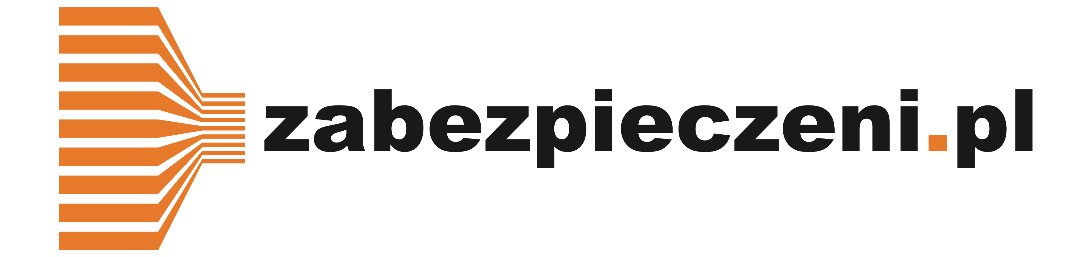 Zabezpieczeni.pl